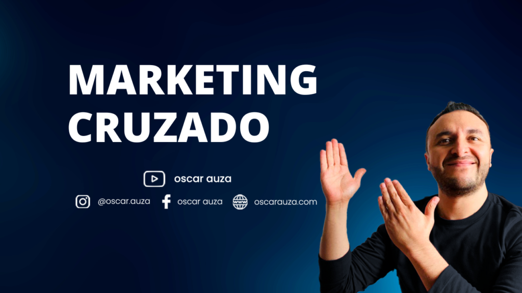 Ventajas y desventajas del marketing cruzado