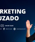 Ventajas y desventajas del marketing cruzado