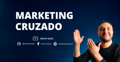 Ventajas y desventajas del marketing cruzado