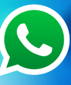 WhatsApp Marketing 2023