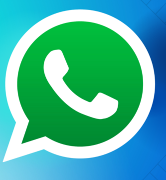 WhatsApp Marketing 2023