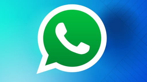 WhatsApp Marketing 2023