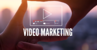 que es Video marketing