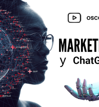 chatgpt y marketing