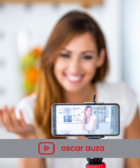 convertirse en influencer