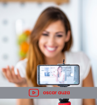 convertirse en influencer