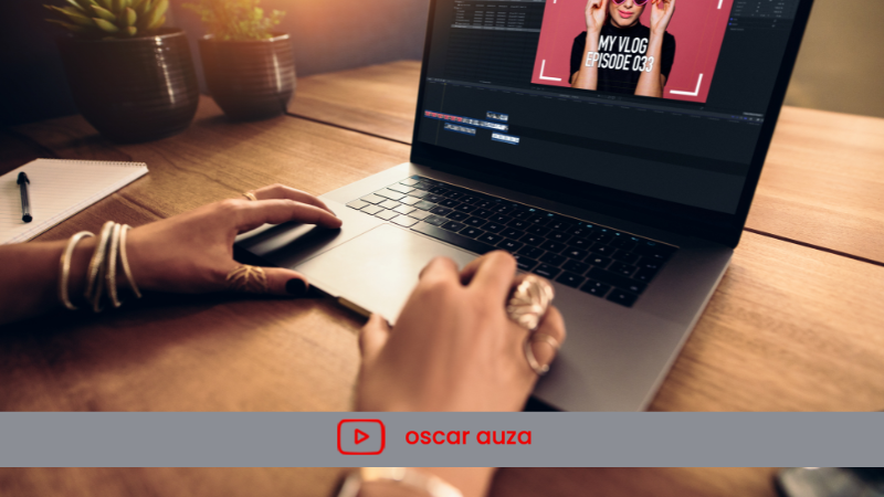 diseño web y SEO