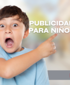publicidad infantil