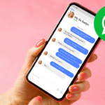 cómo usar whatsapp business