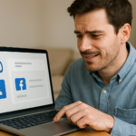 cómo usar meta business suite