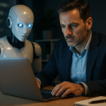 ChatGPT 5 aplicado al marketing