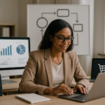 optimizacion omnicanal