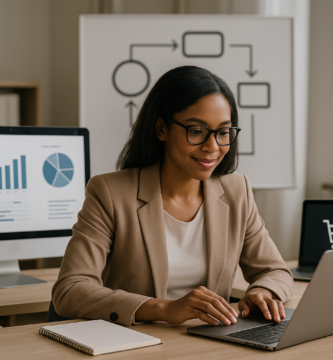 optimizacion omnicanal