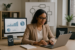optimizacion omnicanal