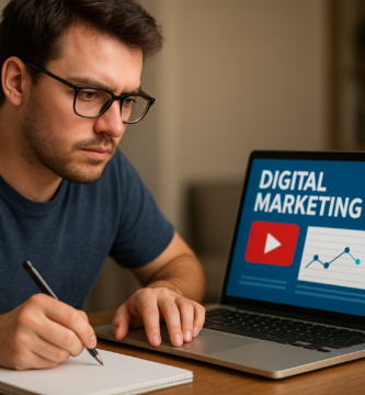 curso de marketing digital online