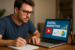 curso de marketing digital online