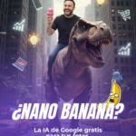 nano banana google