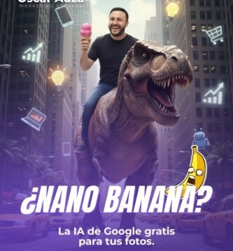 nano banana google
