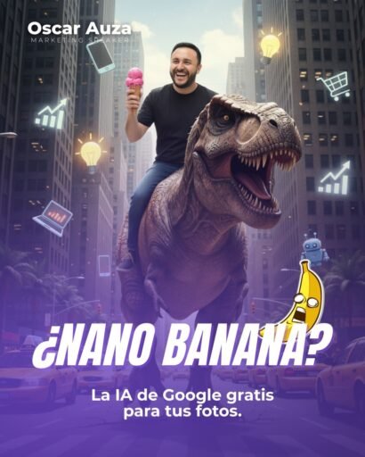 nano banana google