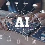 Impacto de la IA en le marketing