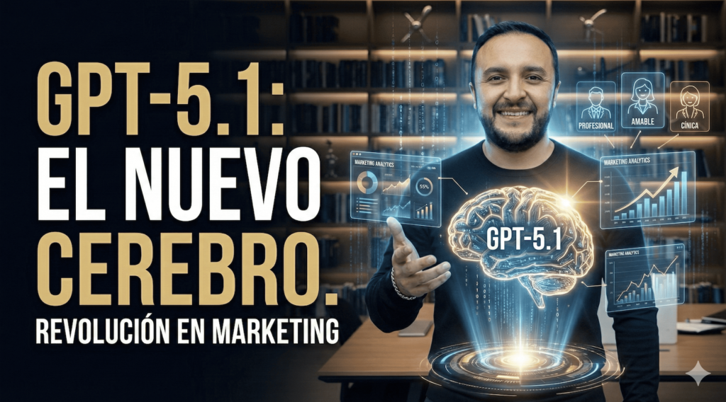 gpt-5-1-nuevo-cerebro-marketing-ia