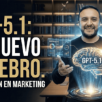 gpt-5-1-nuevo-cerebro-marketing-ia