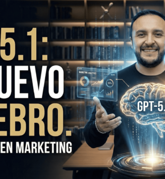 gpt-5-1-nuevo-cerebro-marketing-ia