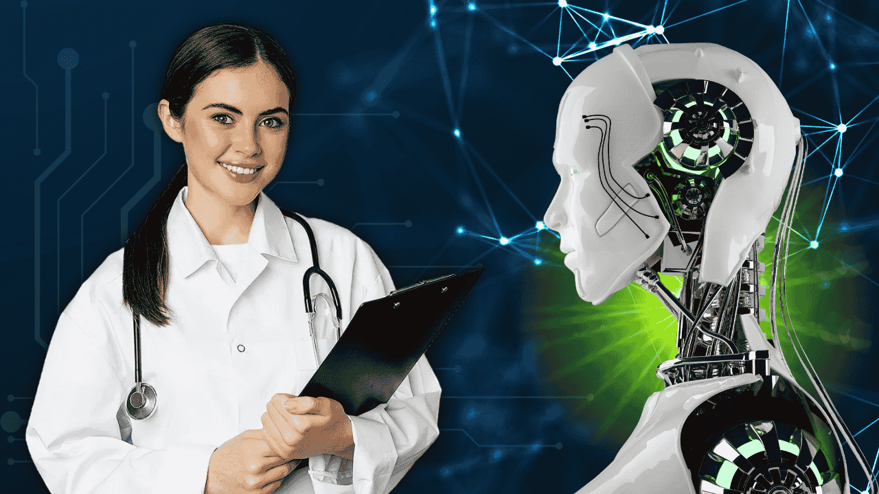 Google DeepMind y el Salto de la Ciencia Virtual