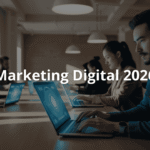 Marketing Digital 2026