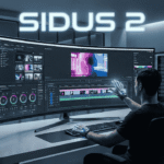 Sidus 2