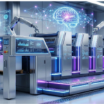 tendencias de impresión 2026