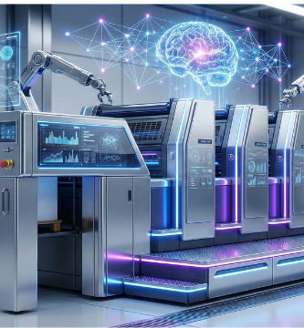 tendencias de impresión 2026