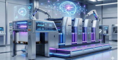 tendencias de impresi&oacute;n 2026