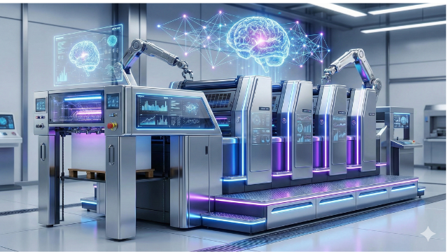 tendencias de impresión 2026