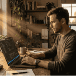 Claude Code para marketing