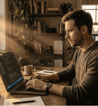 Claude Code para marketing