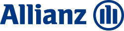 Allianz