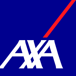 AXA Colpatria